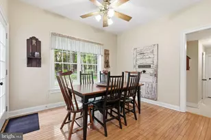 2 Timothy Dr, Newtown, PA 18940 - Photo 19