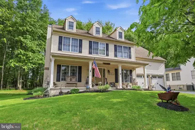 2 Timothy Drive, Newtown, PA 18940 - Photo 1