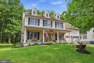 2 Timothy Dr, Newtown, PA 18940 - Photo 1