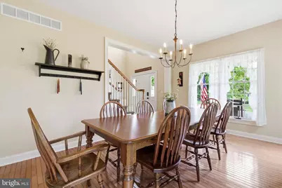 2 Timothy Drive, Newtown, PA 18940 - Photo 7