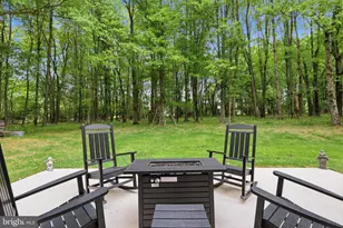 2 Timothy Dr, Newtown, PA 18940 - Photo 37