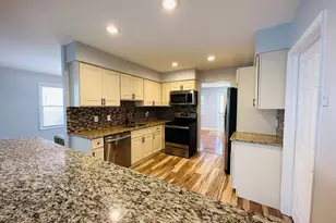 319 Canterbury Ct, Newtown, PA 18940 - Photo 5