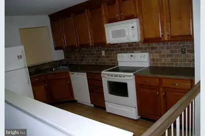 18010 Beacon Hill Drive, Southampton, PA 18966 - Photo 7