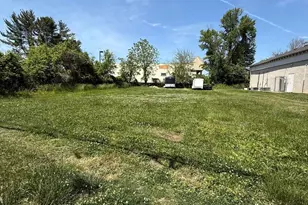 27 Almshouse Rd, Richboro, PA 18954 - Photo 1