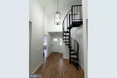 4 Stewer Lane, Perkasie, PA 18944 - Photo 3