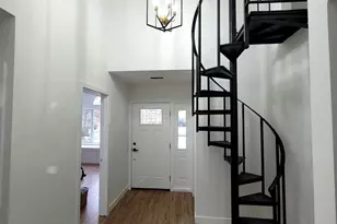 4 Stewer Ln, Perkasie, PA 18944 - Photo 3