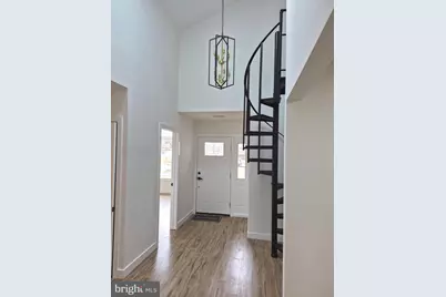4 Stewer Lane, Perkasie, PA 18944 - Photo 21