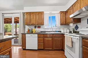 1265 Old York Rd, Warminster, PA 18974 - Photo 7