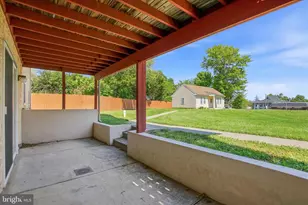 1265 Old York Rd, Warminster, PA 18974 - Photo 35