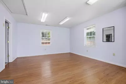 1265 Old York Road, Warminster, PA 18974 - Photo 29