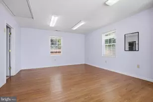 1265 Old York Rd, Warminster, PA 18974 - Photo 29