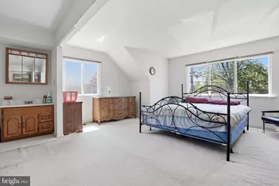 1265 Old York Road, Warminster, PA 18974 - Photo 19