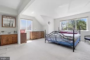 1265 Old York Rd, Warminster, PA 18974 - Photo 19