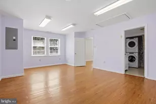 1265 Old York Rd, Warminster, PA 18974 - Photo 31