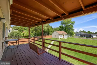 1265 Old York Road, Warminster, PA 18974 - Photo 11