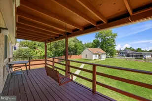 1265 Old York Rd, Warminster, PA 18974 - Photo 11
