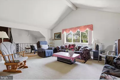 1265 Old York Road, Warminster, PA 18974 - Photo 3