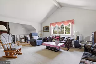 1265 Old York Rd, Warminster, PA 18974 - Photo 3