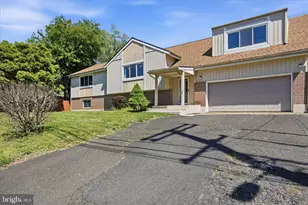 1265 Old York Rd, Warminster, PA 18974 - Photo 3