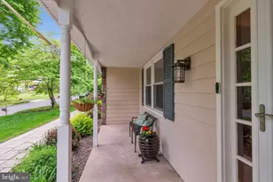 1144 Dickinson Dr, Yardley, PA 19067 - Photo 7