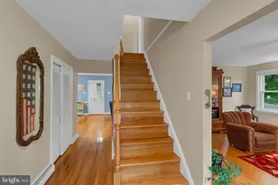 1144 Dickinson Dr, Yardley, PA 19067 - Photo 29