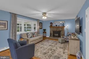 1144 Dickinson Dr, Yardley, PA 19067 - Photo 21