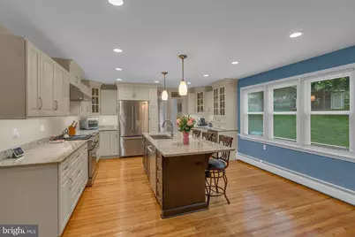1144 Dickinson Drive, Yardley, PA 19067 - Photo 17