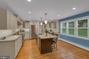 1144 Dickinson Dr, Yardley, PA 19067 - Photo 17
