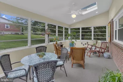 1144 Dickinson Drive, Yardley, PA 19067 - Photo 27