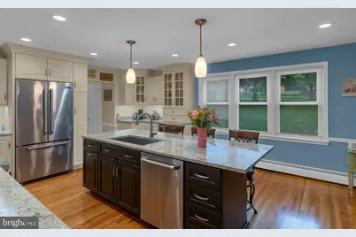 1144 Dickinson Drive, Yardley, PA 19067 - Photo 19