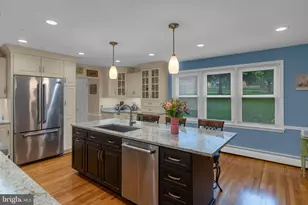 1144 Dickinson Dr, Yardley, PA 19067 - Photo 19