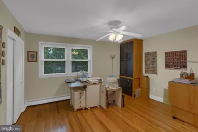1144 Dickinson Drive, Yardley, PA 19067 - Photo 35