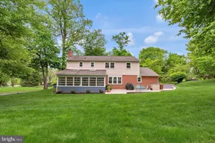 1144 Dickinson Dr, Yardley, PA 19067 - Photo 47