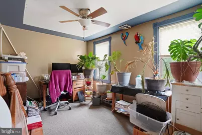 7 E Maple Avenue, Morrisville, PA 19067 - Photo 11