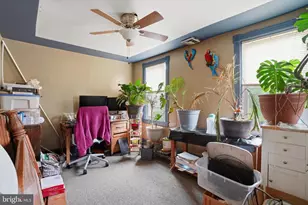 7 E Maple Ave, Morrisville, PA 19067 - Photo 11