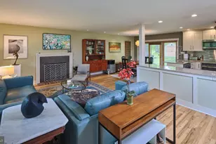 77 Sunset Dr, New Hope, PA 18938 - Photo 3