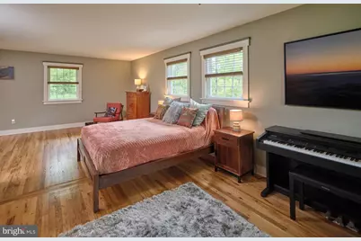 77 Sunset Drive, New Hope, PA 18938 - Photo 13