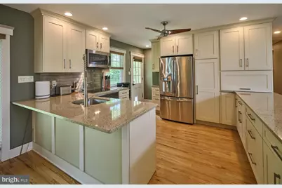 77 Sunset Drive, New Hope, PA 18938 - Photo 9