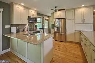 77 Sunset Dr, New Hope, PA 18938 - Photo 9