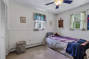 418 E Paletown Rd, Quakertown, PA 18951 - Photo 9