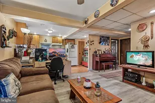 418 E Paletown Rd, Quakertown, PA 18951 - Photo 11