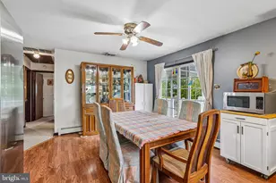 418 E Paletown Rd, Quakertown, PA 18951 - Photo 5