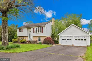 418 E Paletown Rd, Quakertown, PA 18951 - Photo 1