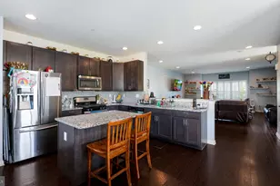 130 Master, Feasterville-Trevose, PA 19053 - Photo 7