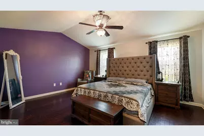 130 Master, Feasterville-Trevose, PA 19053 - Photo 11