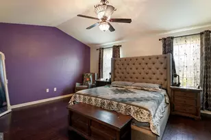 130 Master, Feasterville-Trevose, PA 19053 - Photo 11