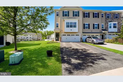 130 Master, Feasterville-Trevose, PA 19053 - Photo 1