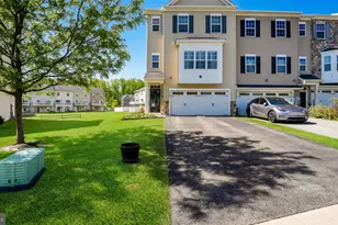 130 Master, Feasterville-Trevose, PA 19053 - Photo 1