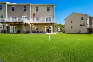 130 Master, Feasterville-Trevose, PA 19053 - Photo 25