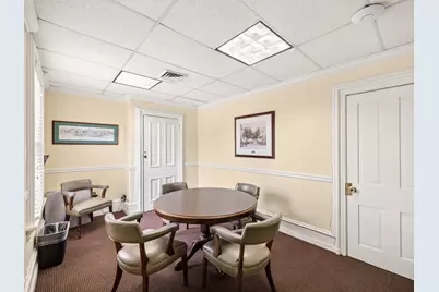 149 S Main Street, Doylestown, PA 18901 - Photo 19